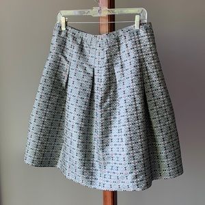 Stunning Etcetera Skirt Size 10